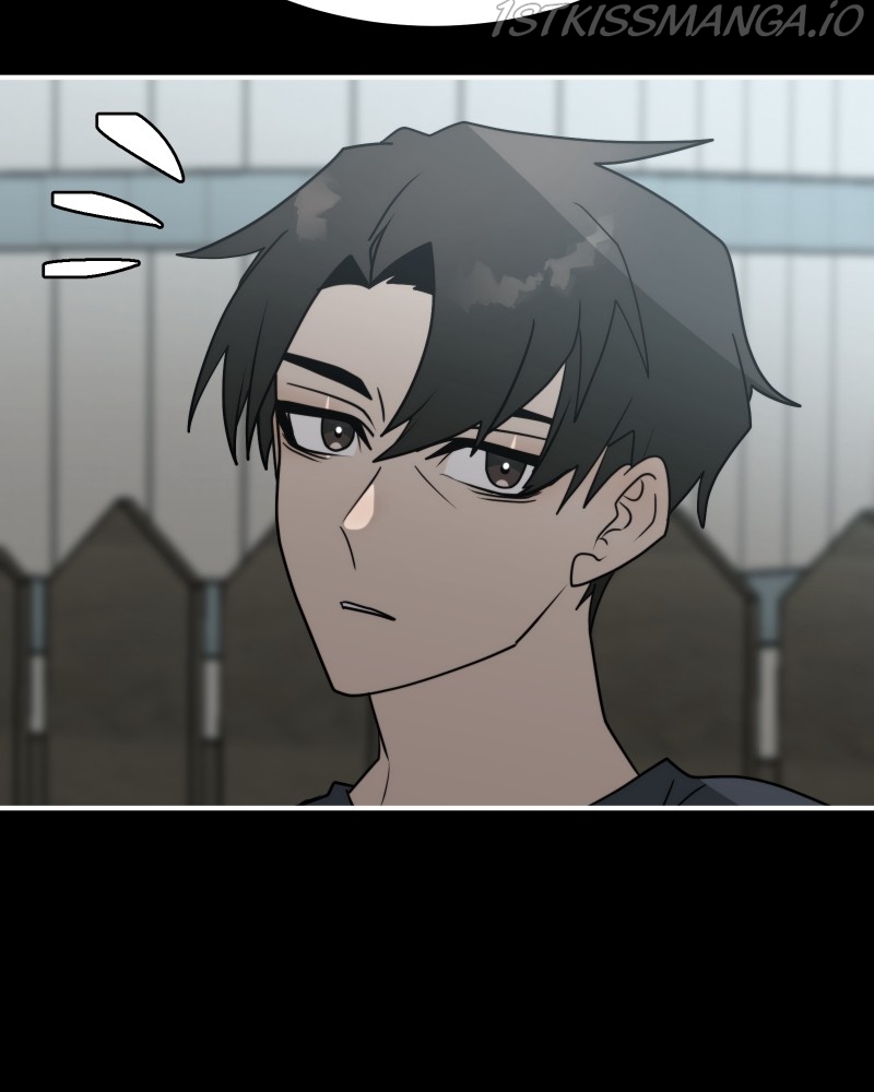 Cloud Walker Chapter 47 - page 10
