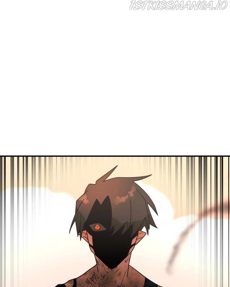 Cloud Walker Chapter 47 - page 103