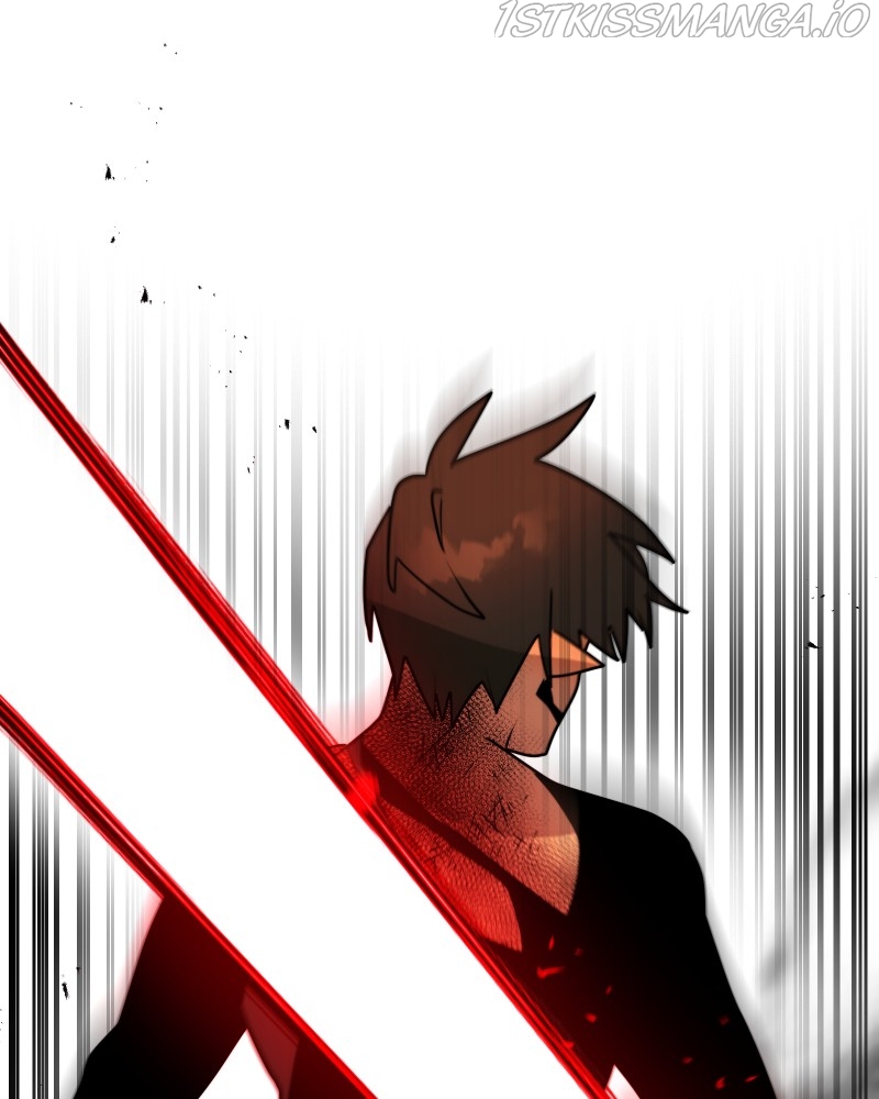 Cloud Walker Chapter 47 - page 111
