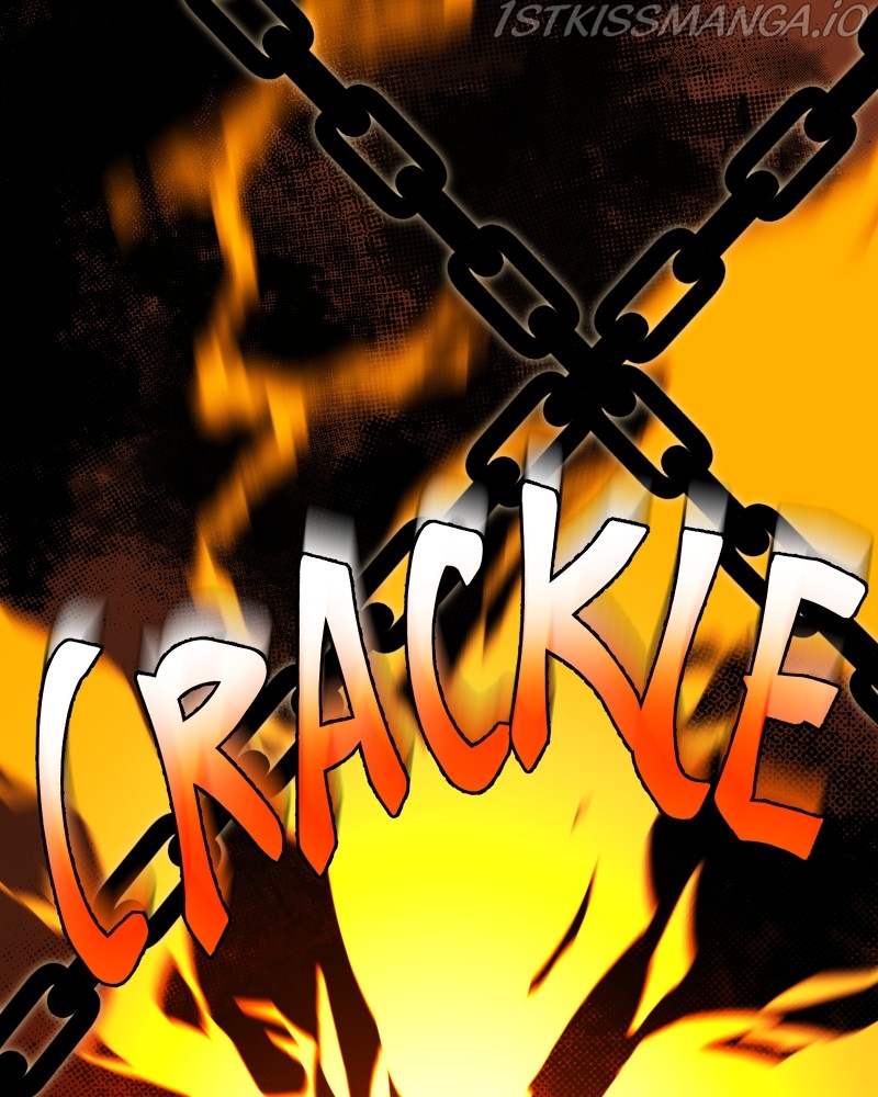 Cloud Walker Chapter 47 - page 127