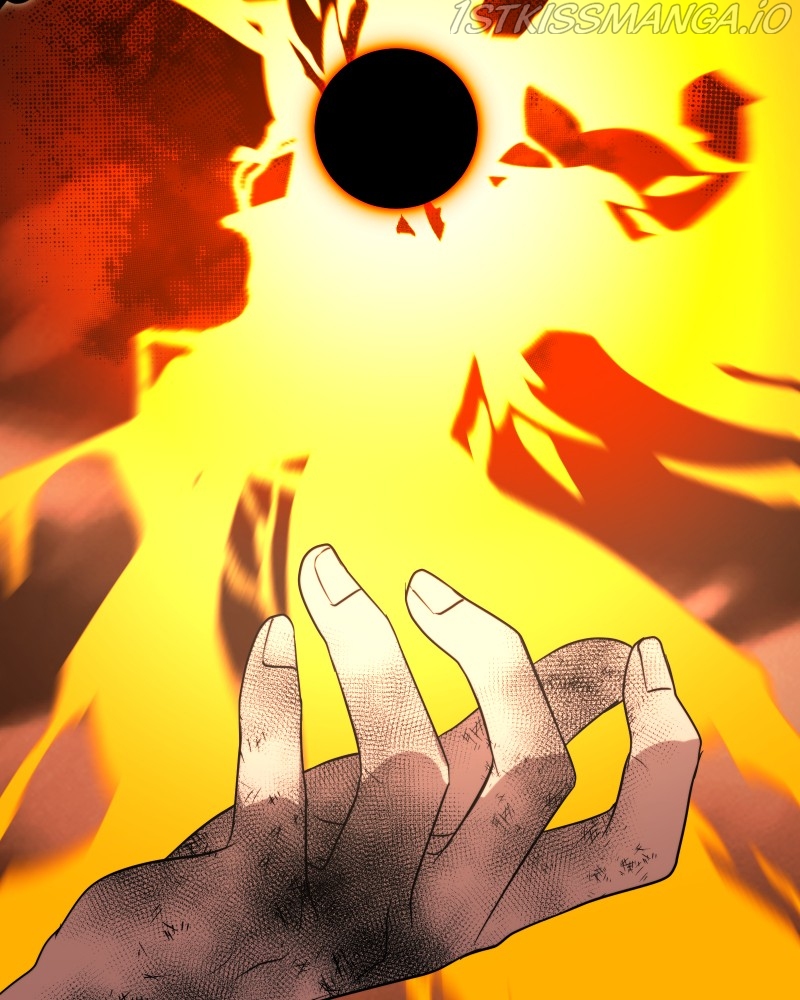 Cloud Walker Chapter 47 - page 128