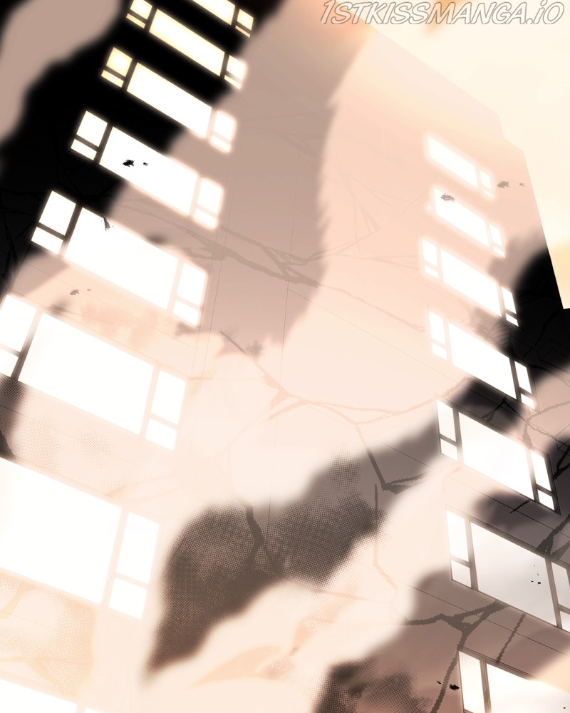 Cloud Walker Chapter 47 - page 132