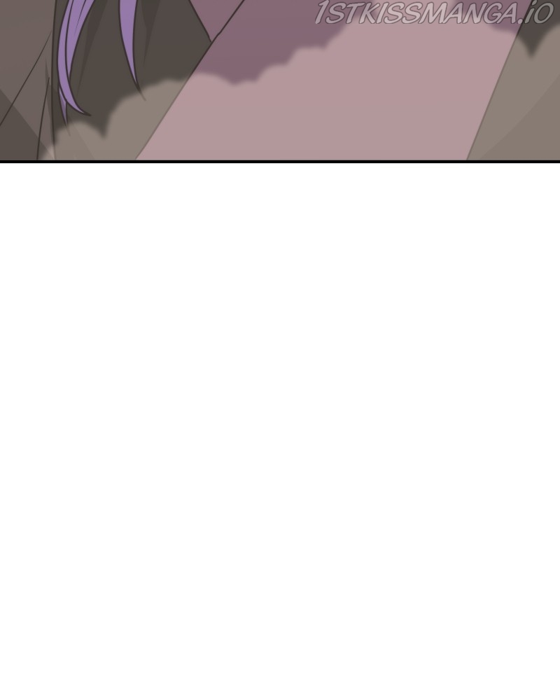 Cloud Walker Chapter 47 - page 139
