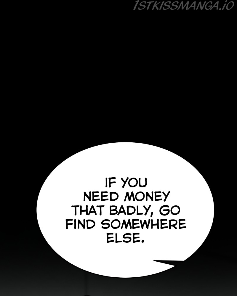 Cloud Walker Chapter 47 - page 14