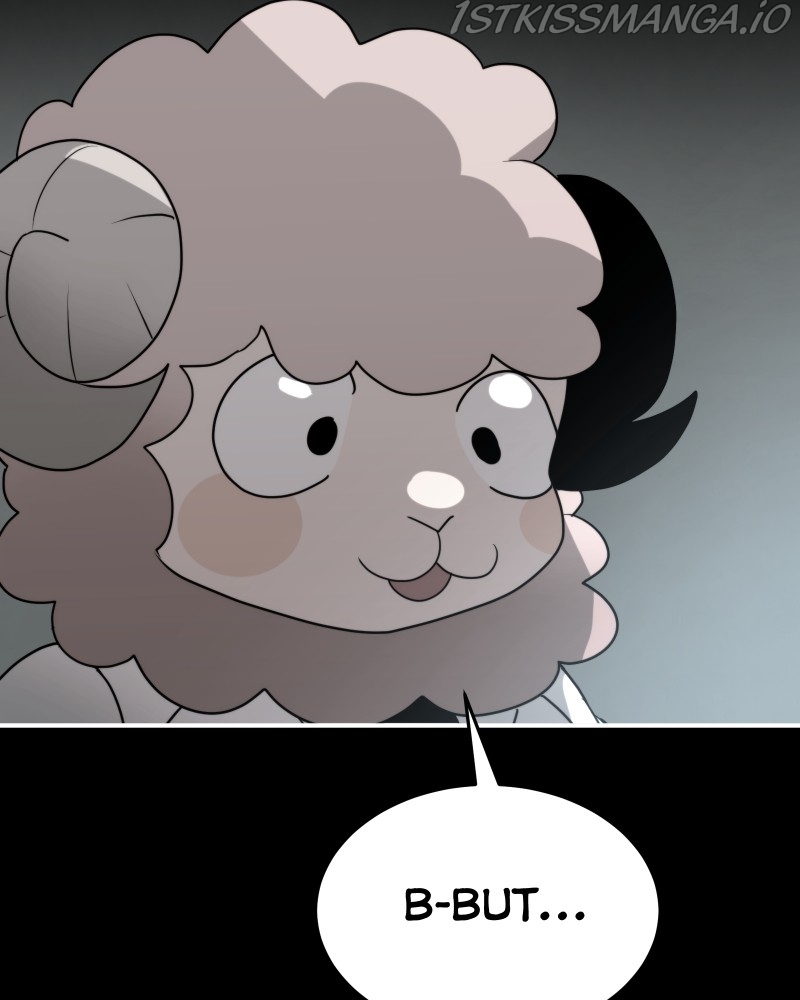 Cloud Walker Chapter 47 - page 15