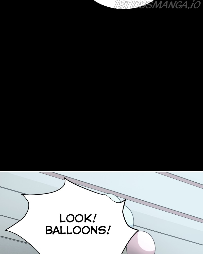 Cloud Walker Chapter 47 - page 16