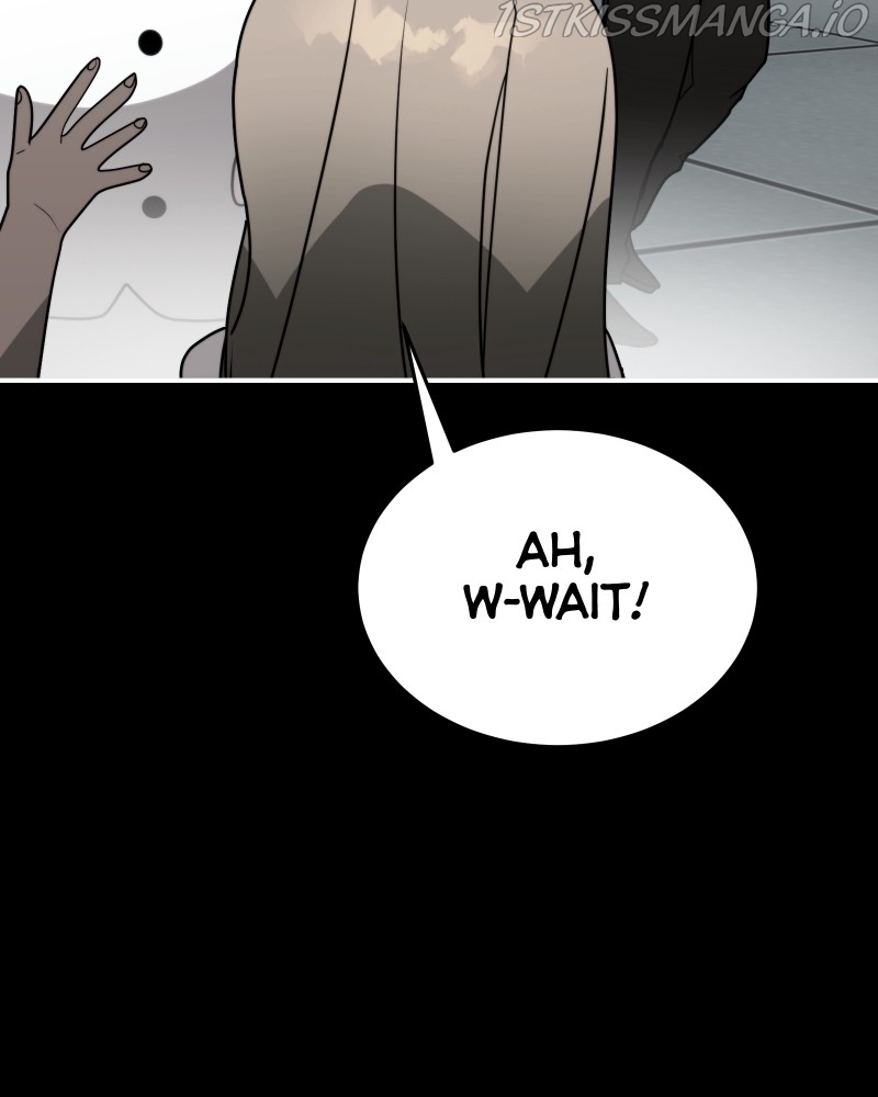 Cloud Walker Chapter 47 - page 23