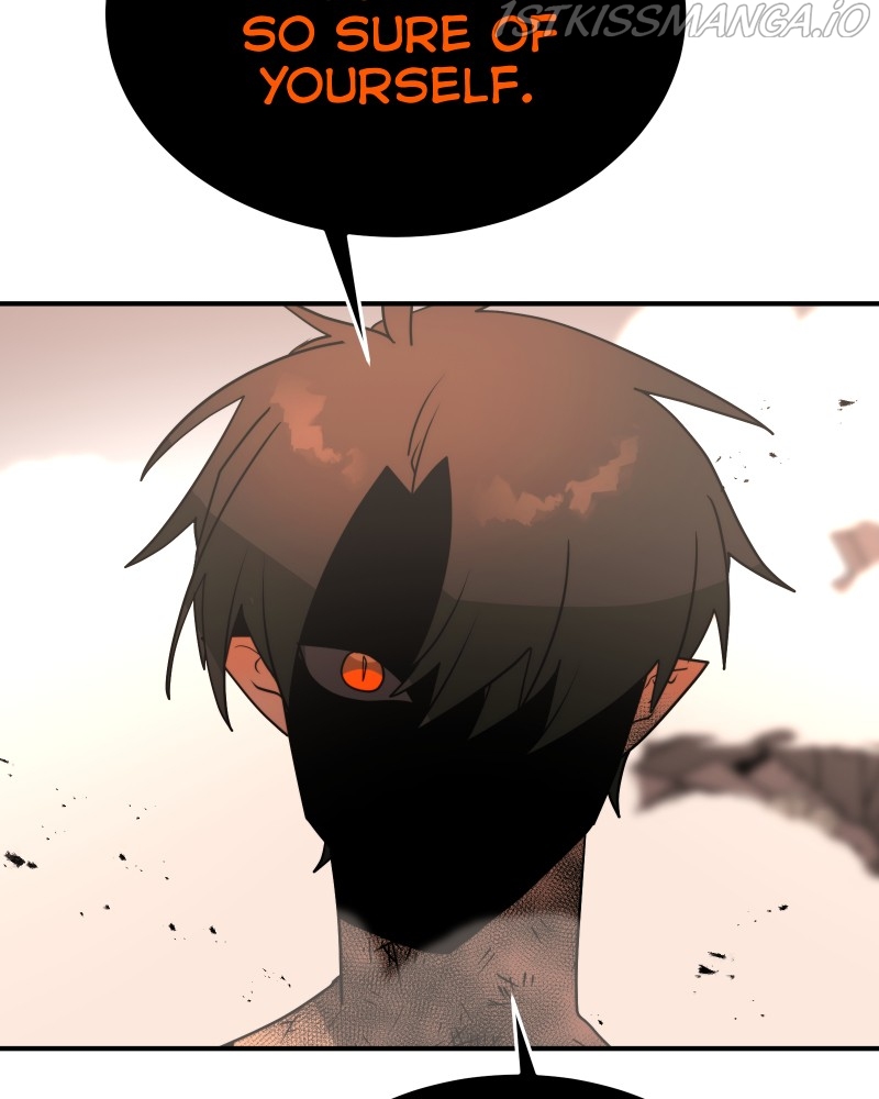 Cloud Walker Chapter 47 - page 52