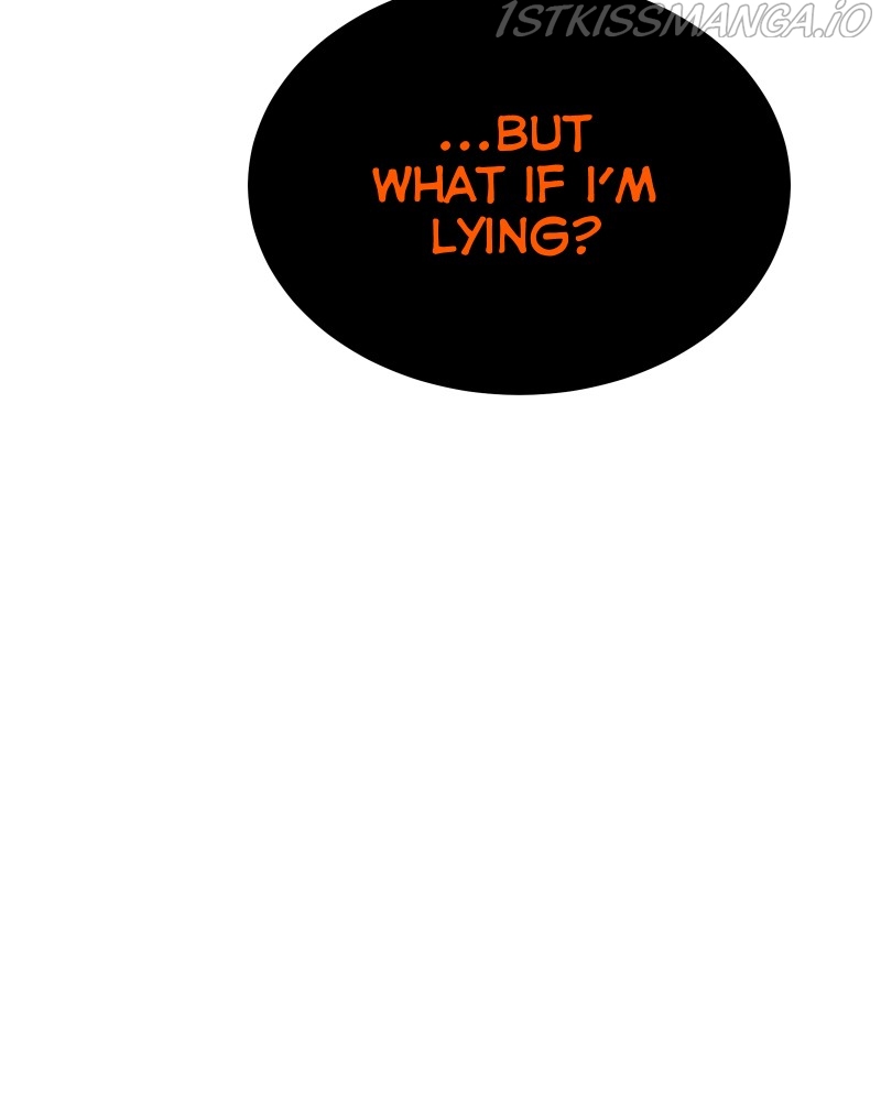 Cloud Walker Chapter 47 - page 53