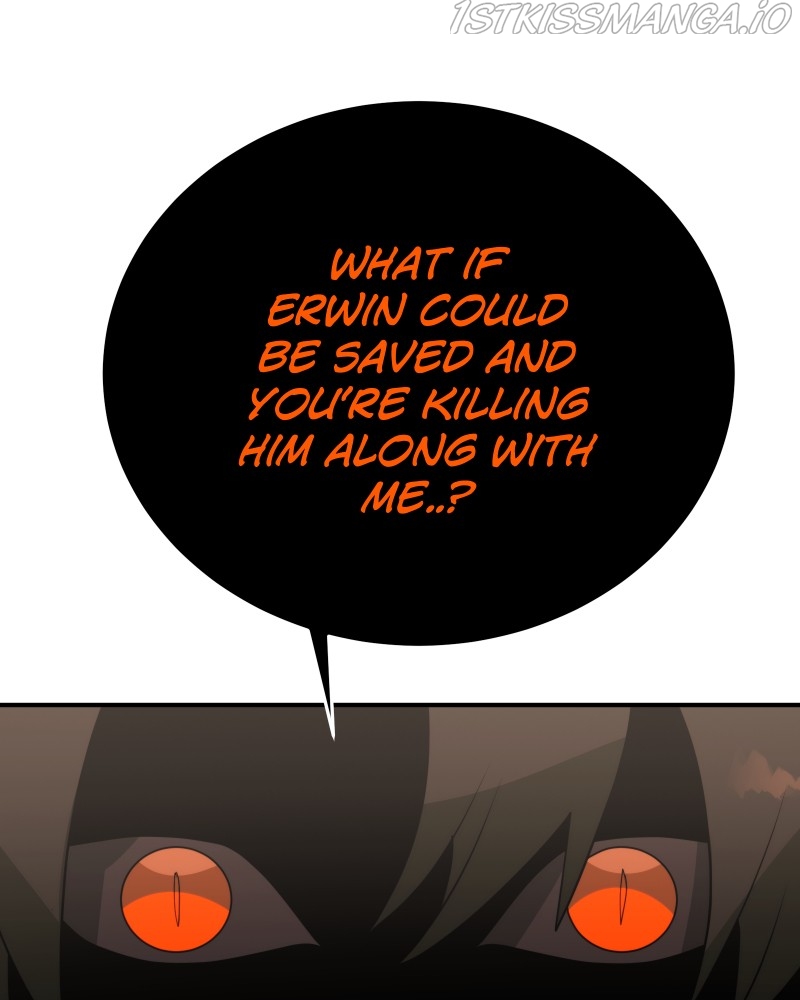 Cloud Walker Chapter 47 - page 54