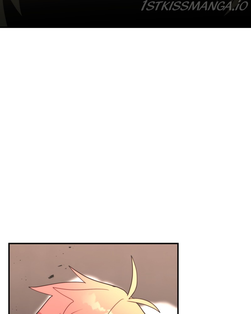 Cloud Walker Chapter 47 - page 55