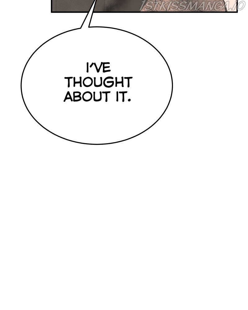 Cloud Walker Chapter 47 - page 58