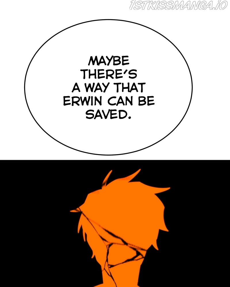 Cloud Walker Chapter 47 - page 59