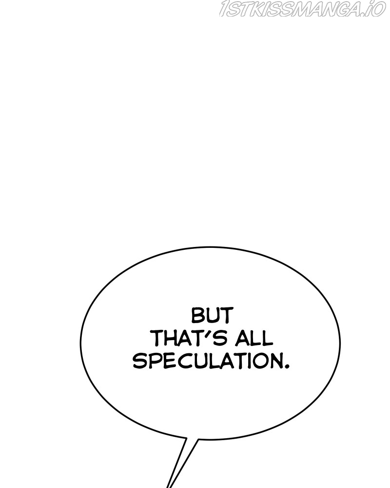 Cloud Walker Chapter 47 - page 61