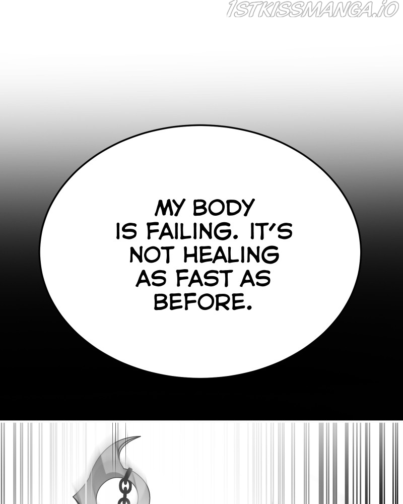 Cloud Walker Chapter 47 - page 78