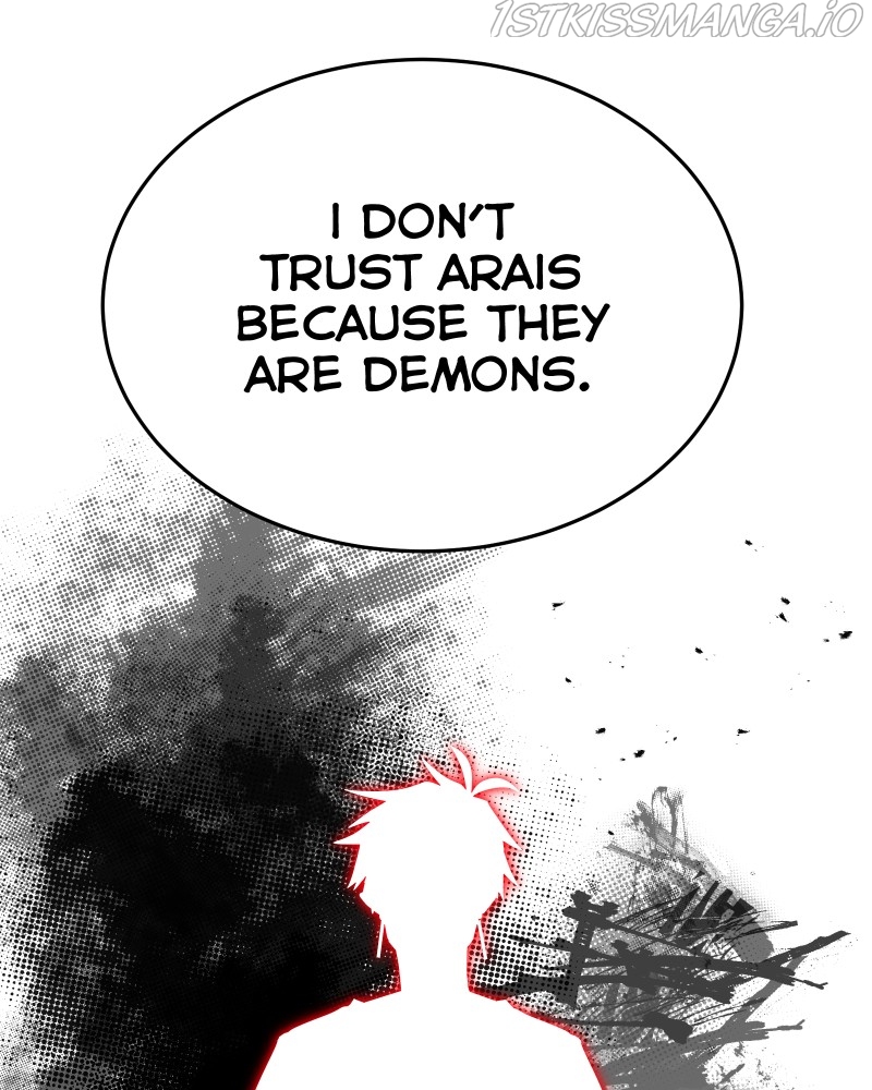 Cloud Walker Chapter 47 - page 81