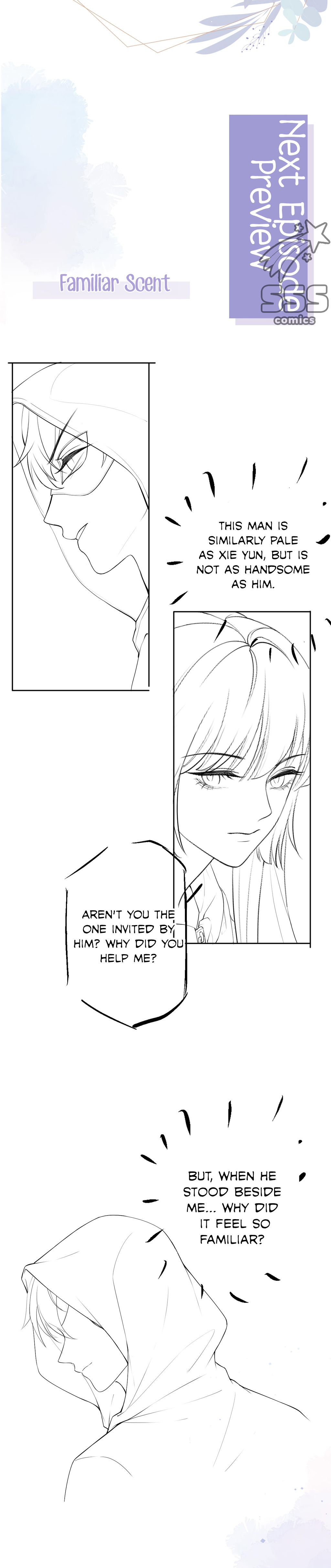 Pestered by the Yandere Once Again chapter 11 - page 23