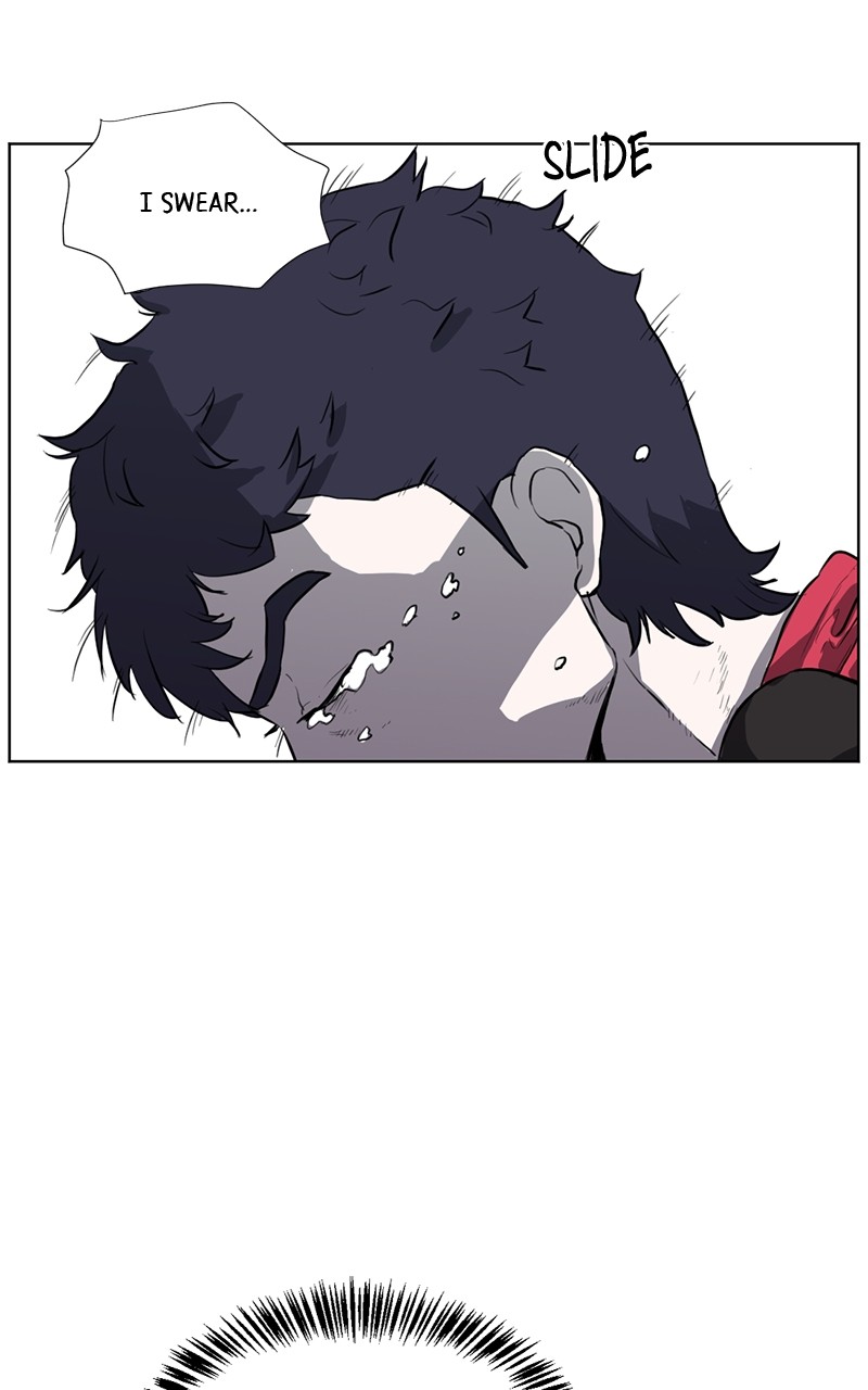 The Child of a Star Chapter 7 - page 13