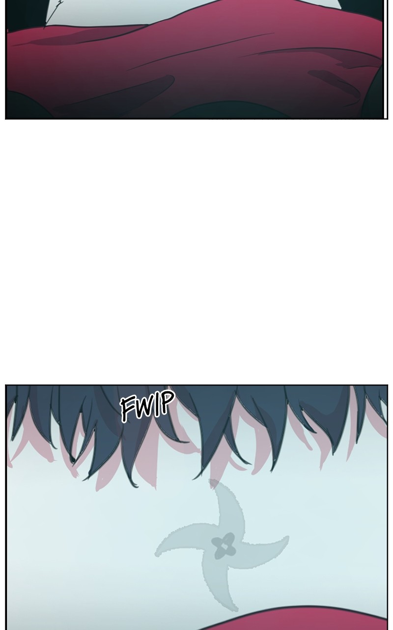The Child of a Star Chapter 7 - page 3
