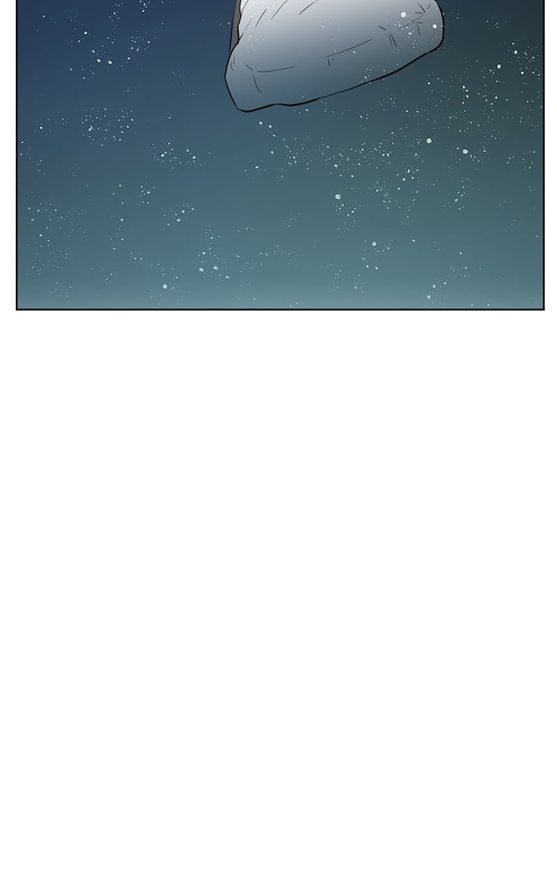 The Child of a Star Chapter 7 - page 36