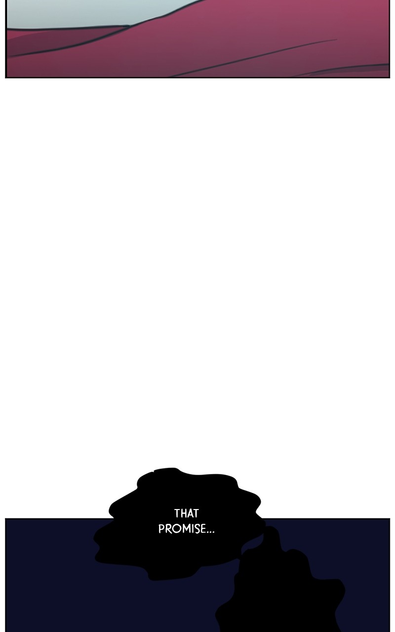The Child of a Star Chapter 7 - page 4