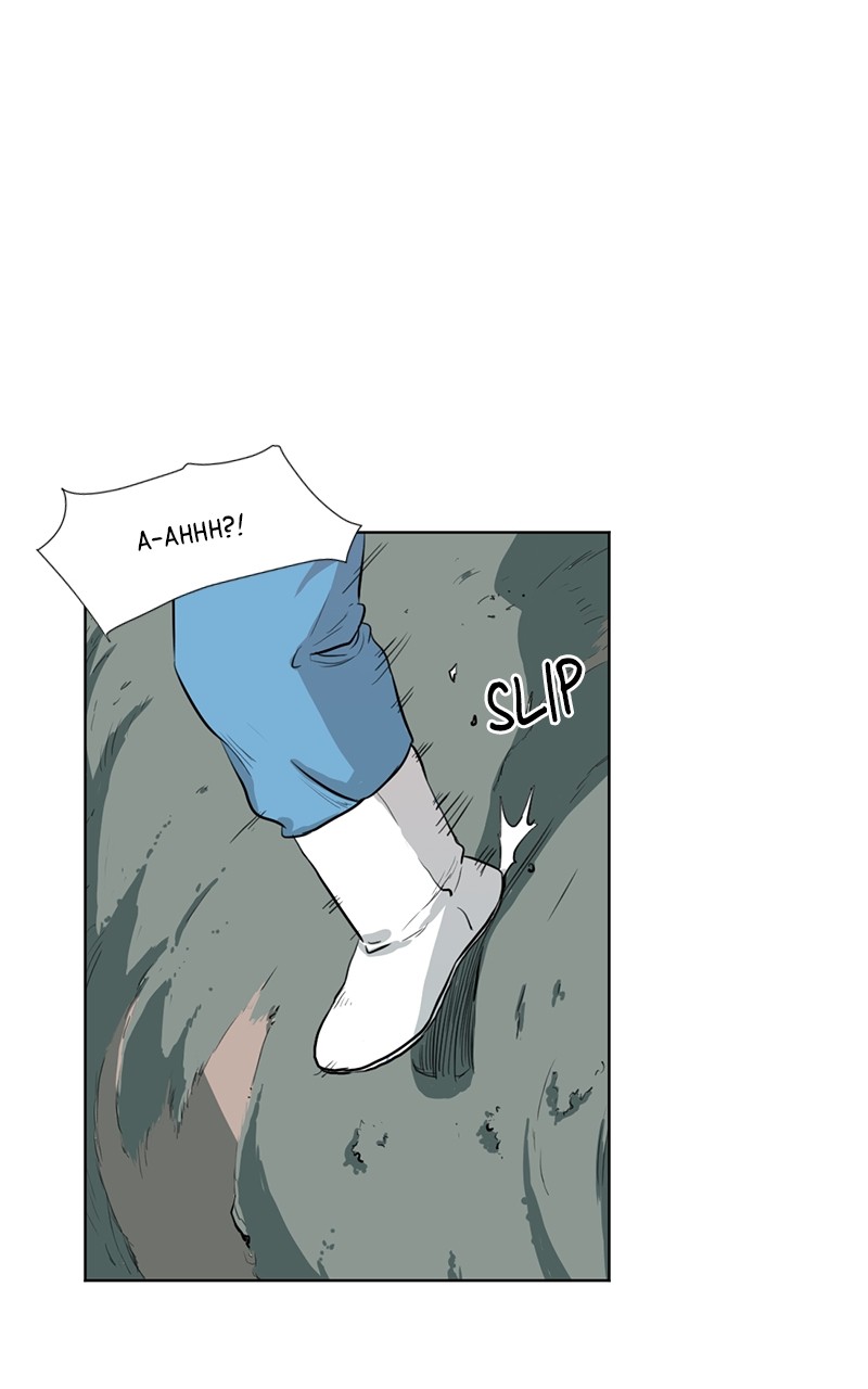 The Child of a Star Chapter 7 - page 47