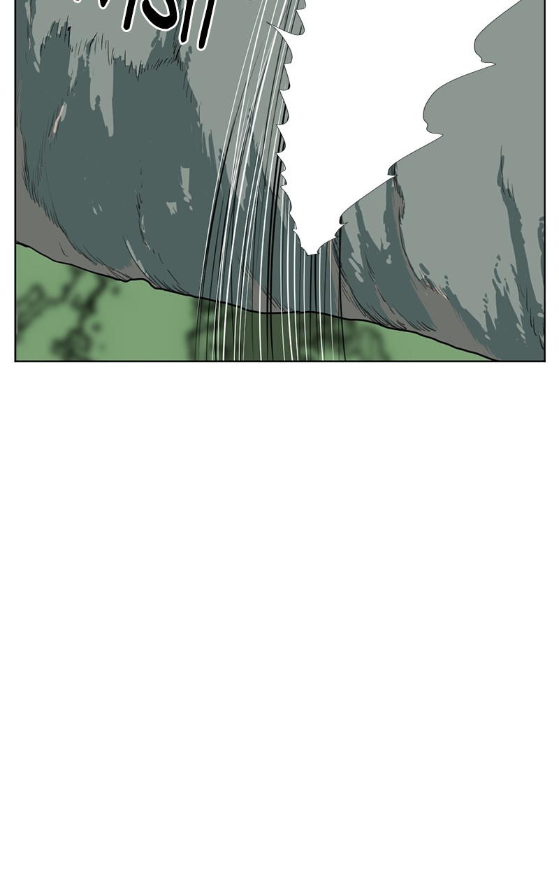 The Child of a Star Chapter 7 - page 51