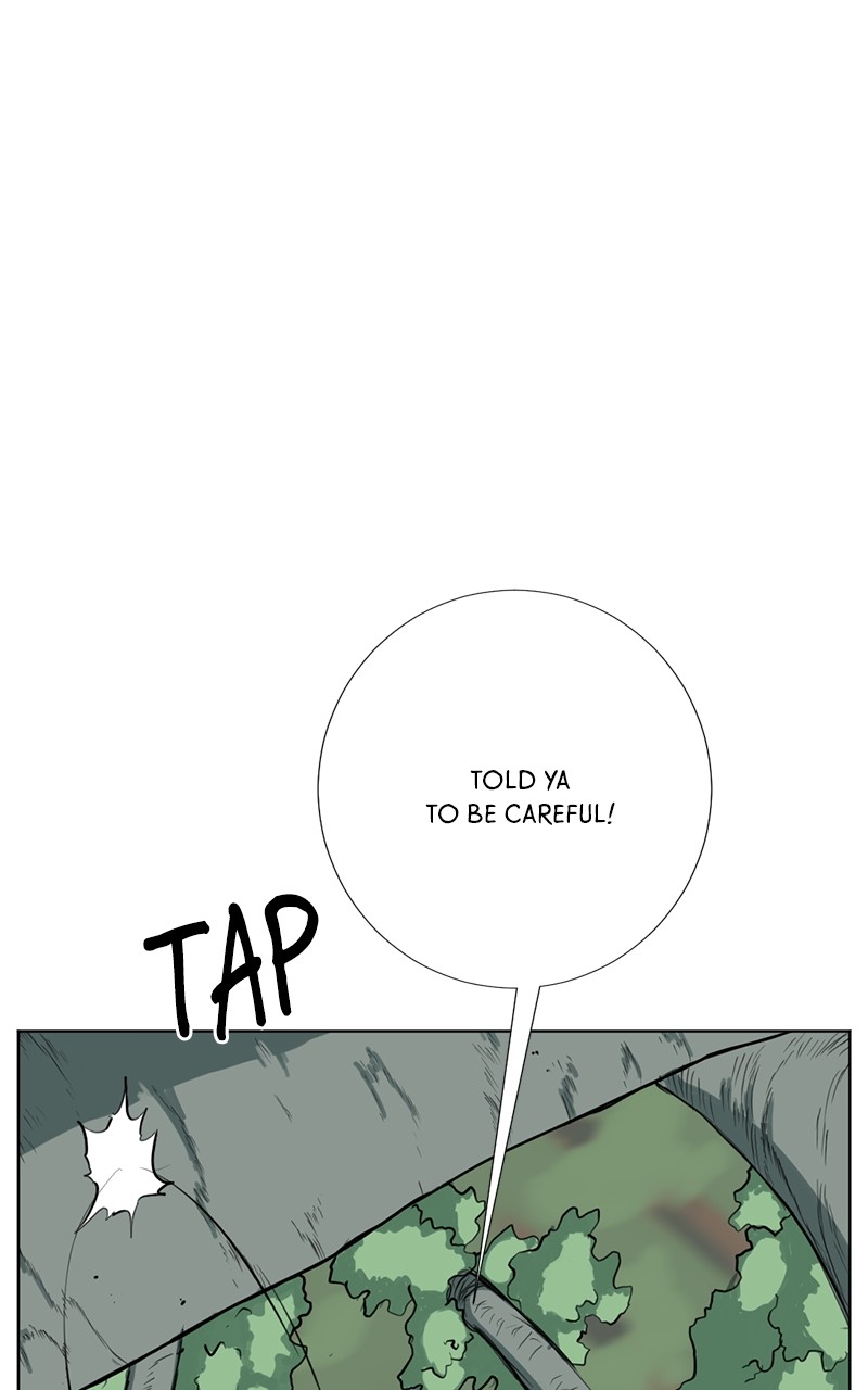 The Child of a Star Chapter 7 - page 54