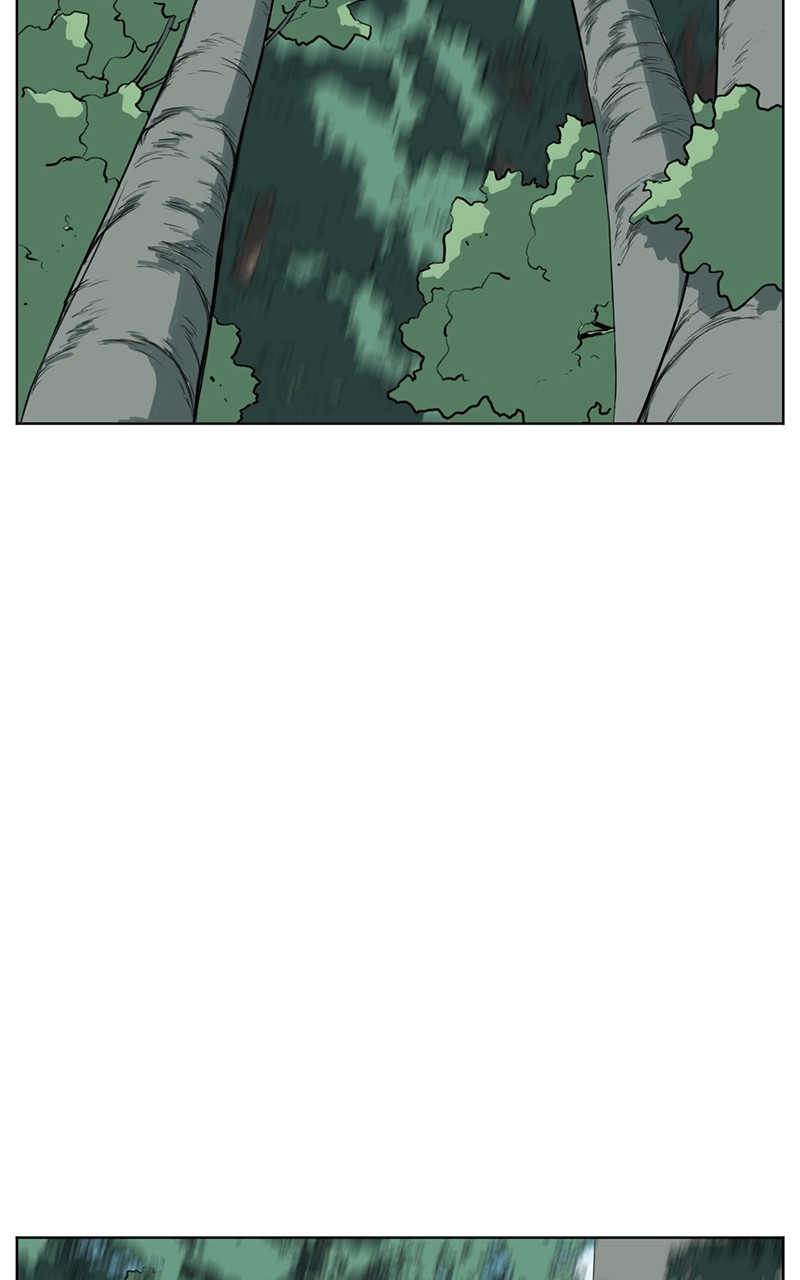 The Child of a Star Chapter 7 - page 57