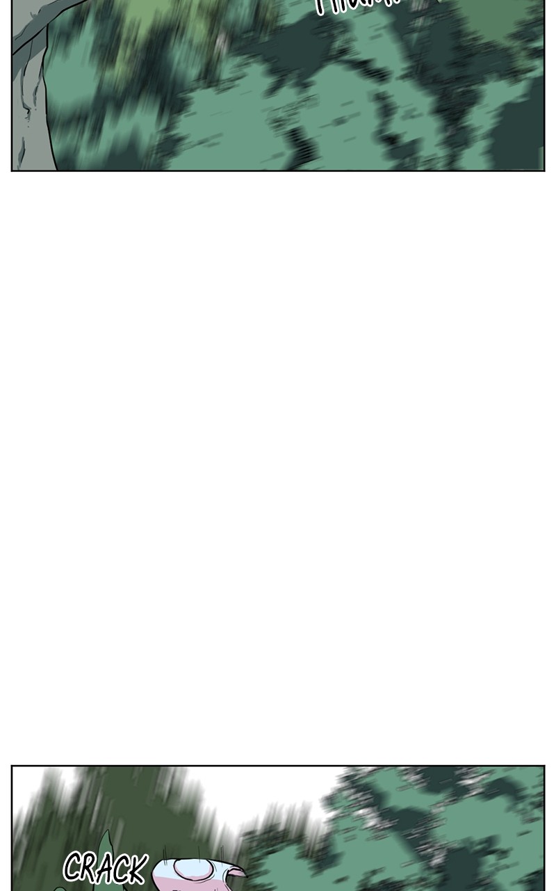 The Child of a Star Chapter 7 - page 60