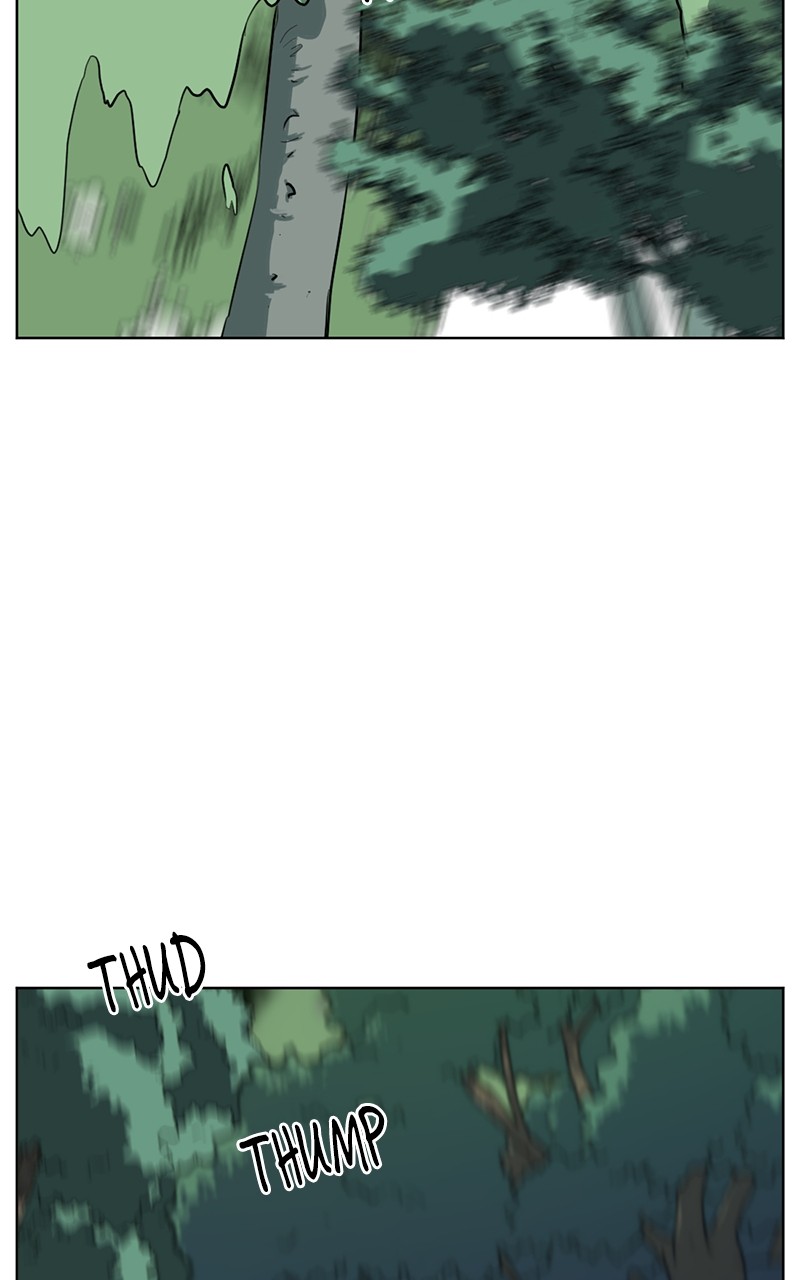 The Child of a Star Chapter 7 - page 62