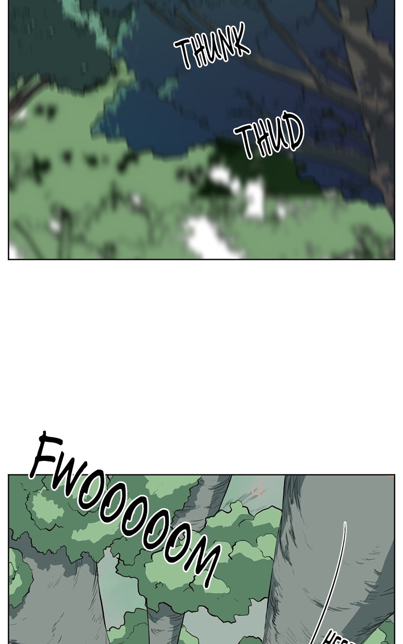 The Child of a Star Chapter 7 - page 63
