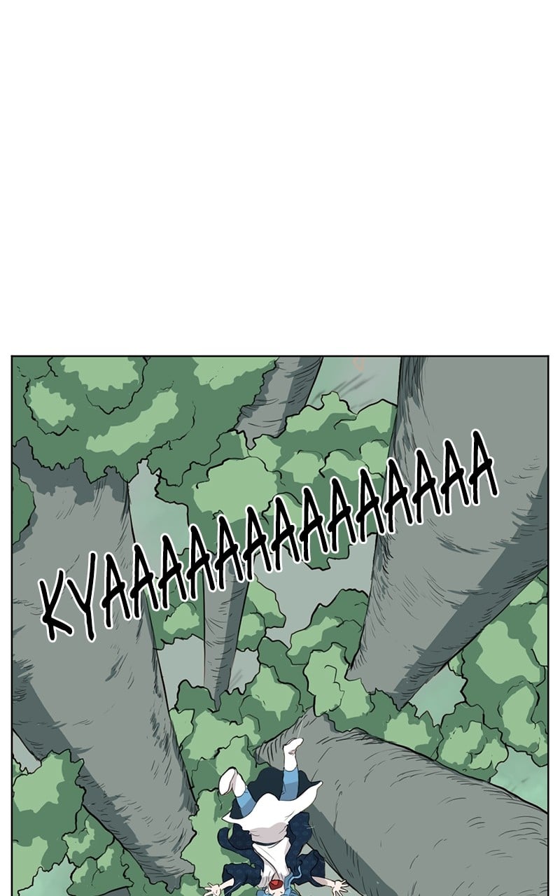 The Child of a Star Chapter 7 - page 65
