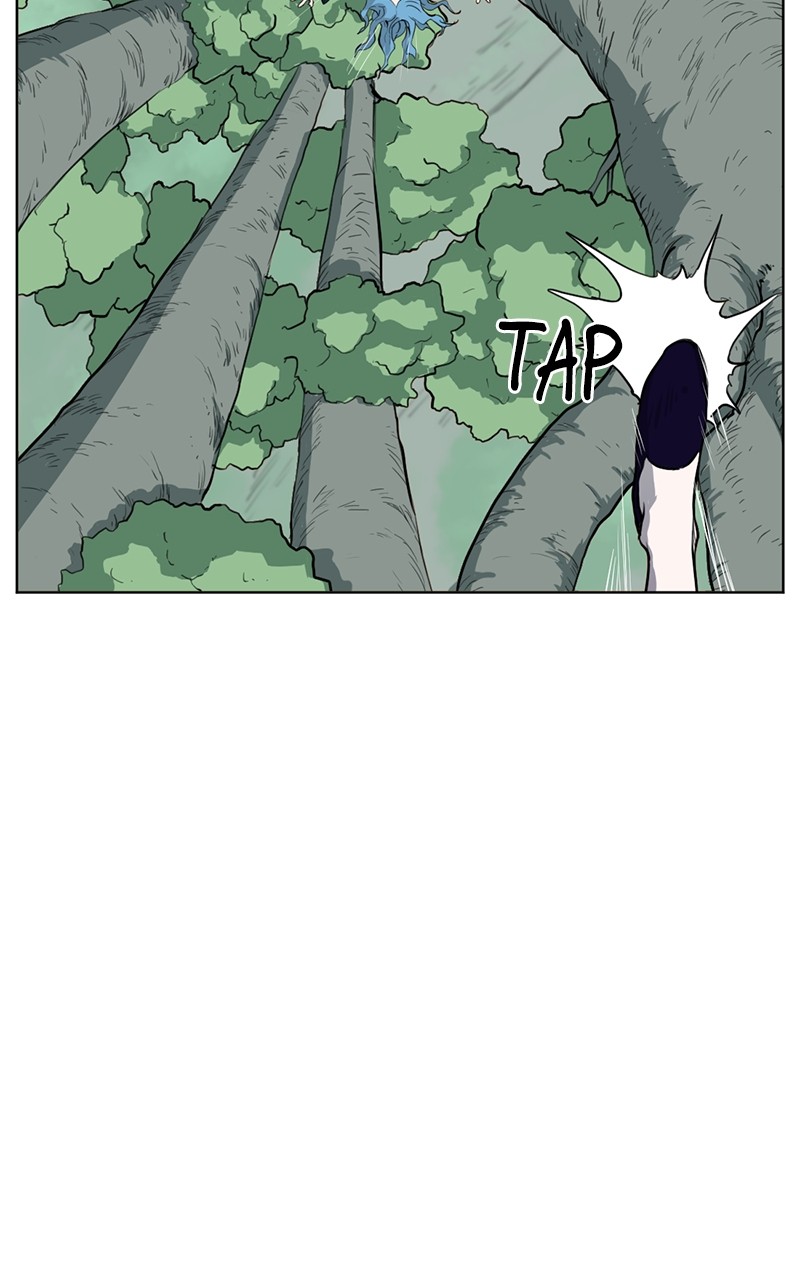 The Child of a Star Chapter 7 - page 66