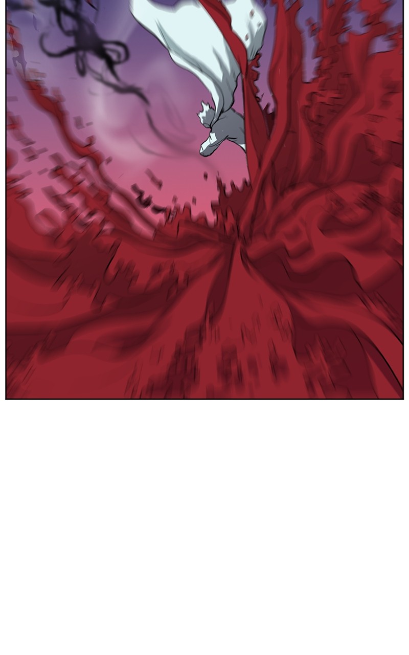 The Child of a Star Chapter 7 - page 7