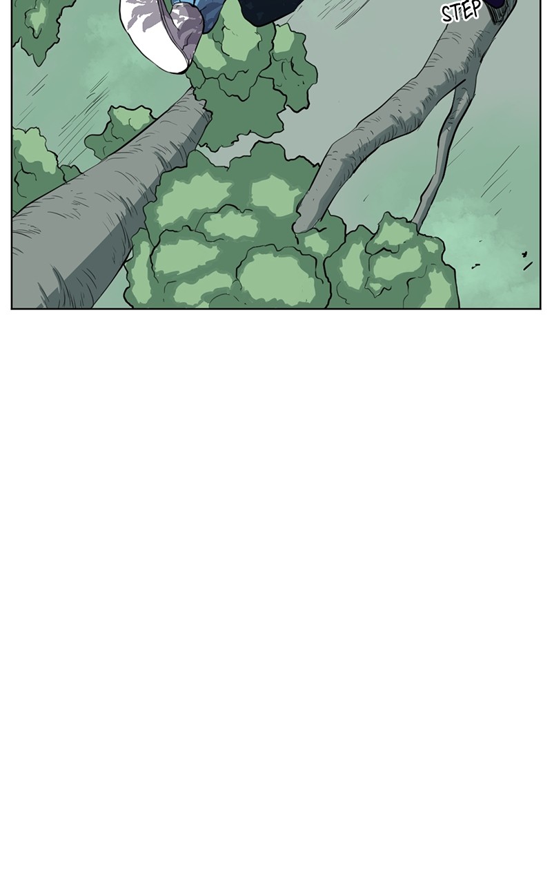 The Child of a Star Chapter 7 - page 71