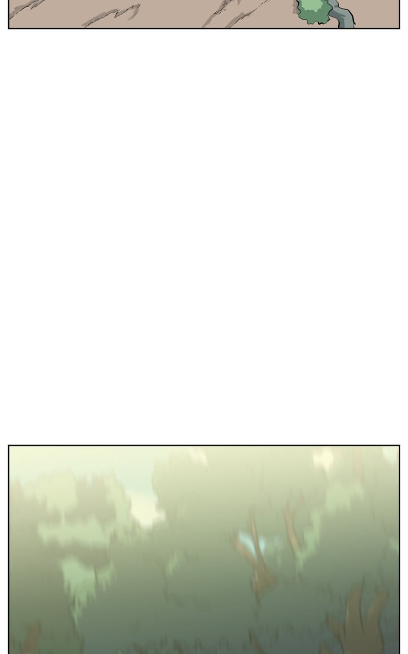 The Child of a Star Chapter 7 - page 79