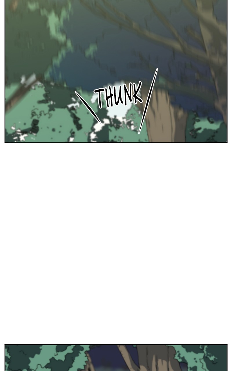 The Child of a Star Chapter 7 - page 80