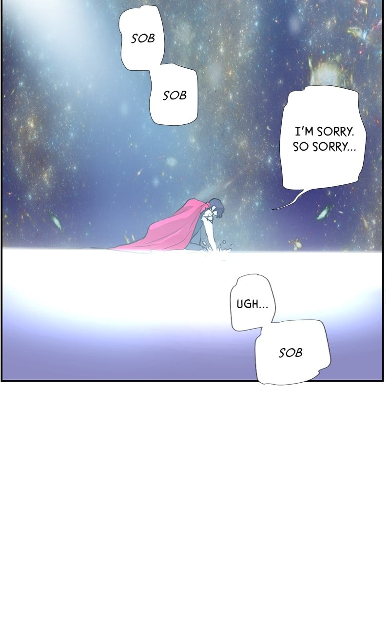 The Child of a Star Chapter 6 - page 100