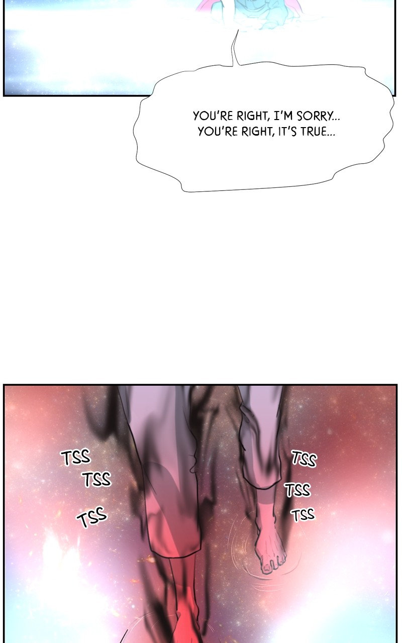 The Child of a Star Chapter 6 - page 102