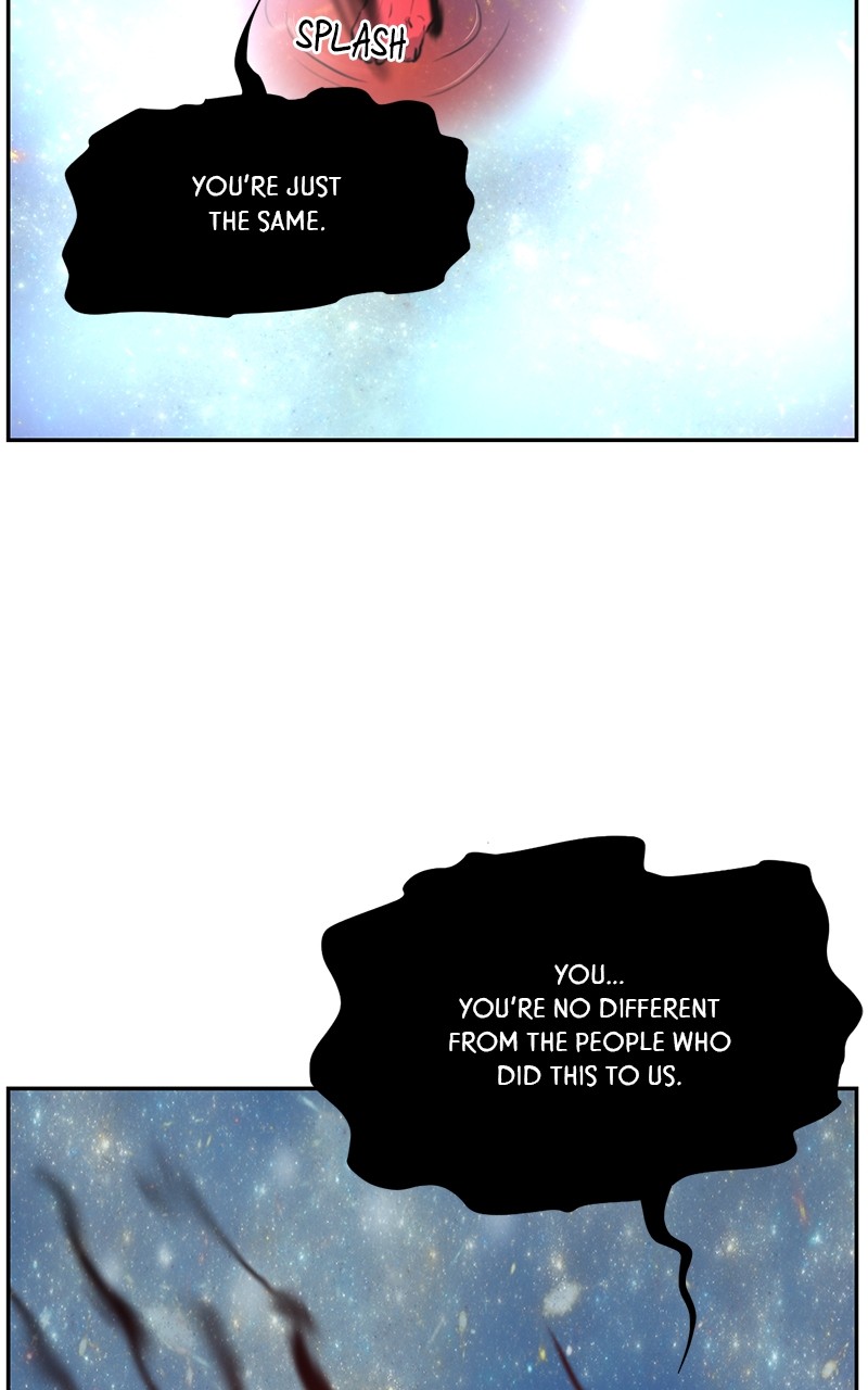The Child of a Star Chapter 6 - page 103