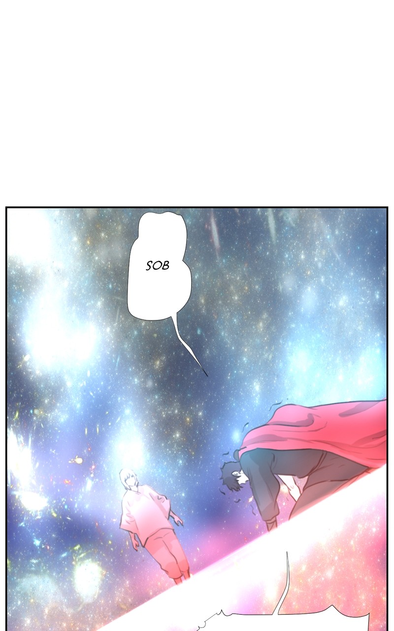 The Child of a Star Chapter 6 - page 105