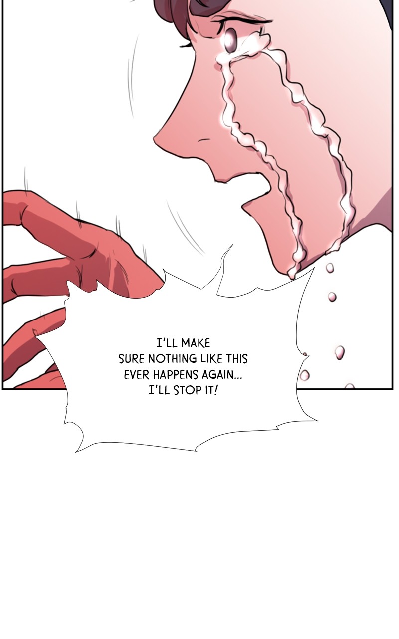 The Child of a Star Chapter 6 - page 107