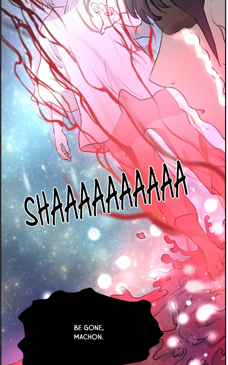 The Child of a Star Chapter 6 - page 109