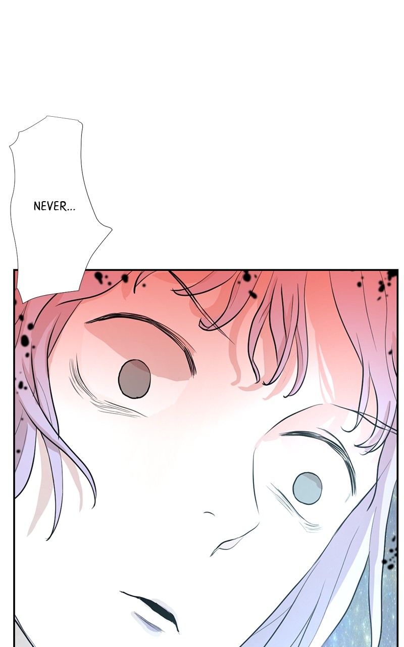 The Child of a Star Chapter 6 - page 113