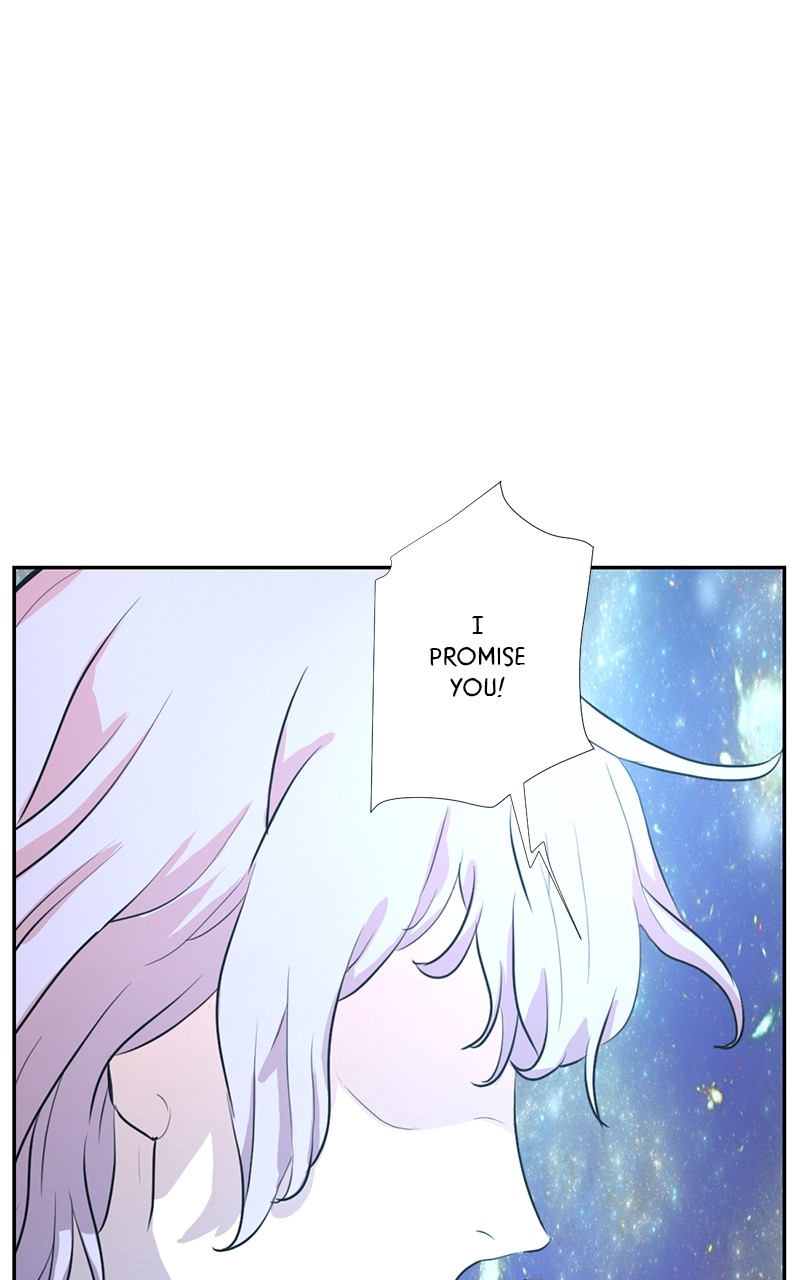 The Child of a Star Chapter 6 - page 116