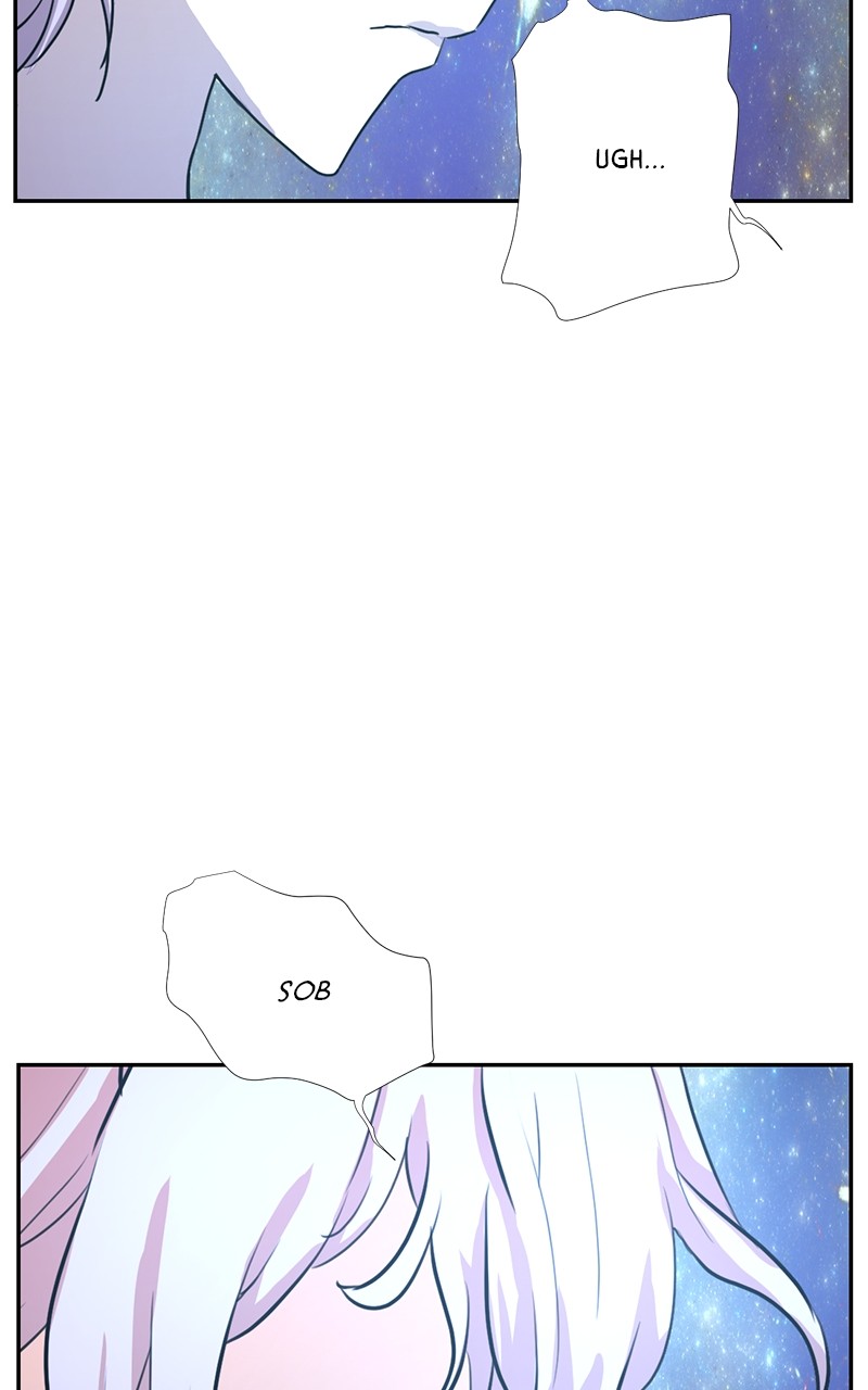 The Child of a Star Chapter 6 - page 117