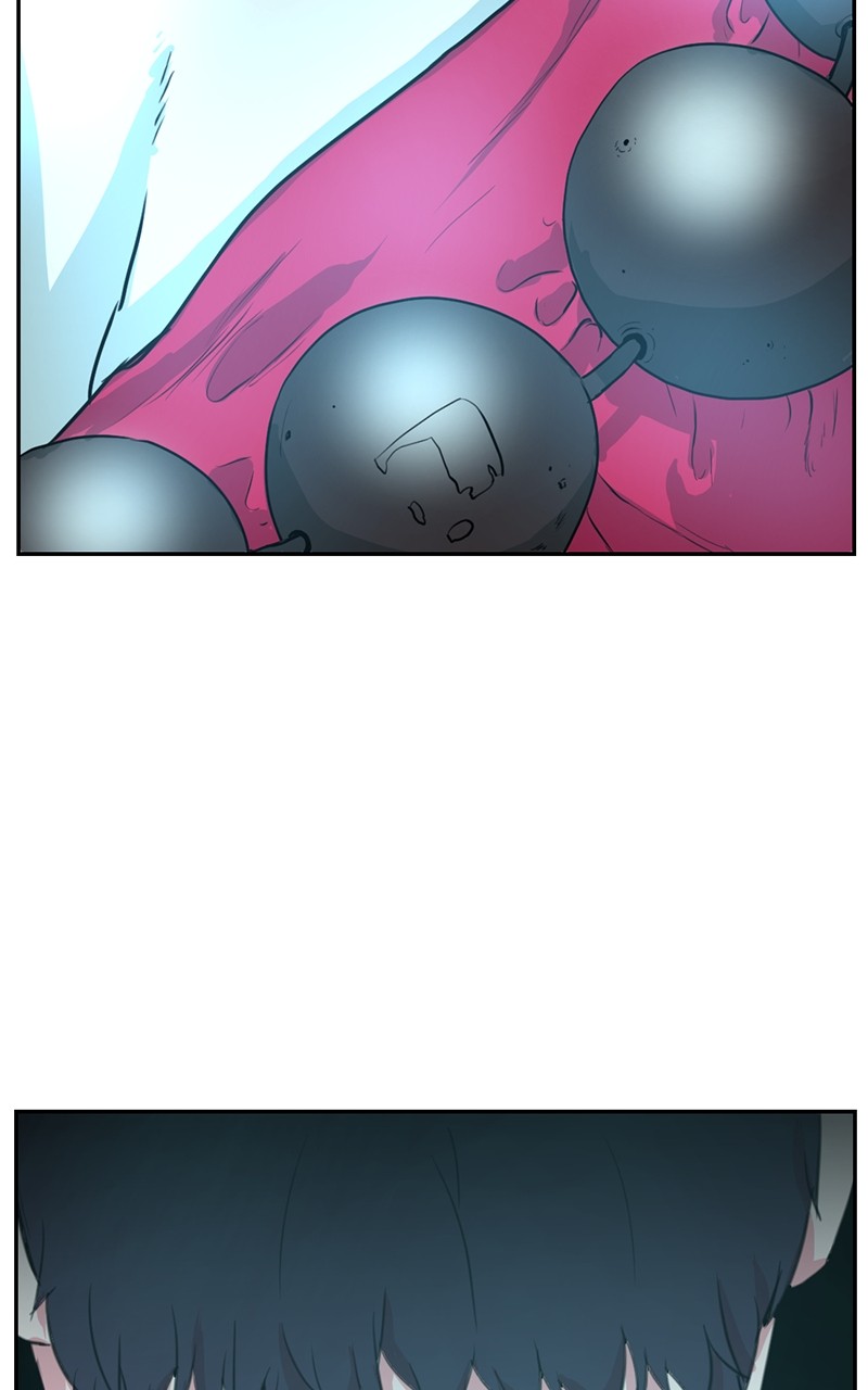 The Child of a Star Chapter 6 - page 121