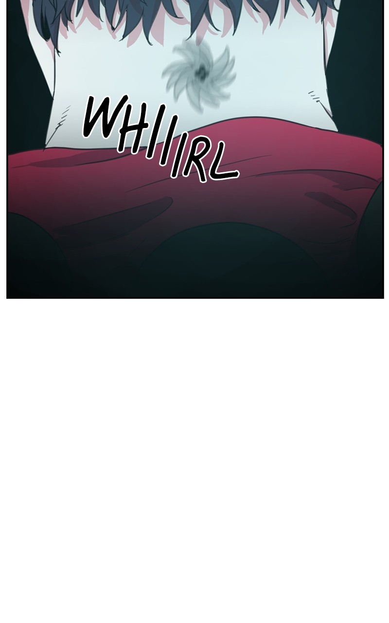 The Child of a Star Chapter 6 - page 122