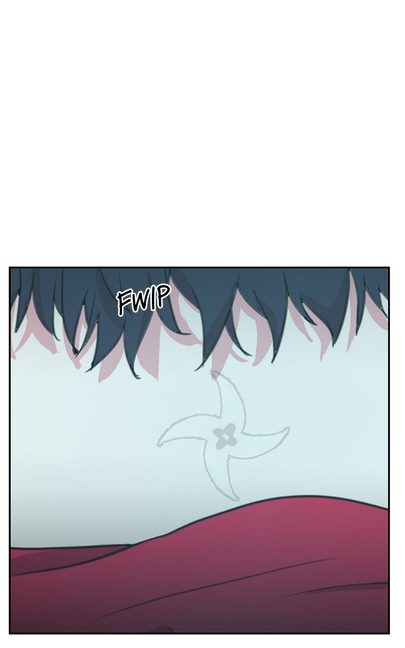 The Child of a Star Chapter 6 - page 124